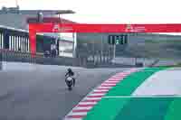 motorbikes;no-limits;november-2022;peter-wileman-photography;portimao;portugal;trackday-digital-images